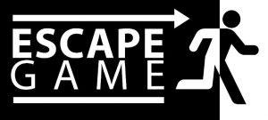 Semaine escape game